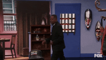 Anthony Anderson Martin GIF by Emmys