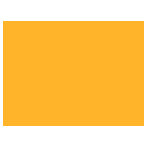 steadystudio Sticker