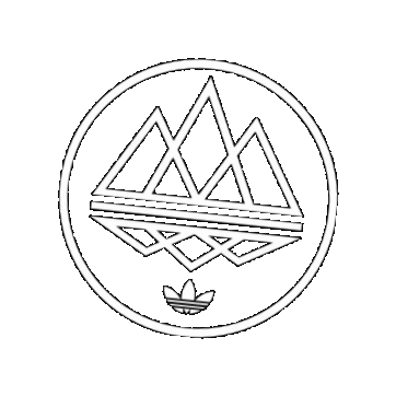 Sticker by kulbritania