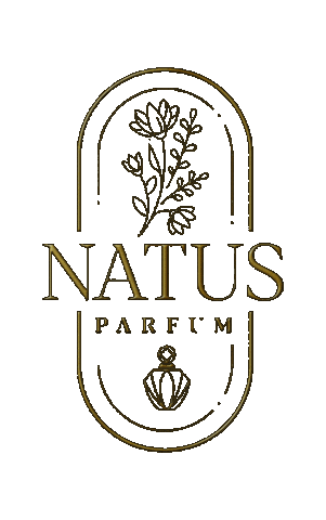 Sticker by Naturales Brasil