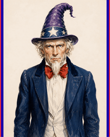 America.co GIF