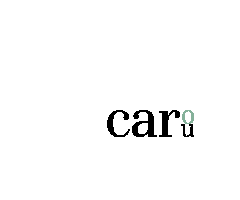 Happy Summer Sticker by carou