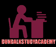 DundalkStudyAcademy GIF