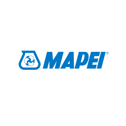 Mapei Dubai Sticker