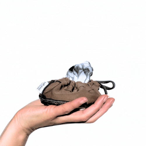 dadimuqin GIF