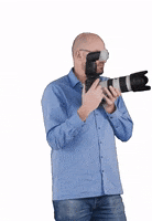 Photography Camera GIF by nevenfotografie