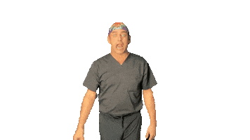 Mammamia Sticker by Md Quintanilla