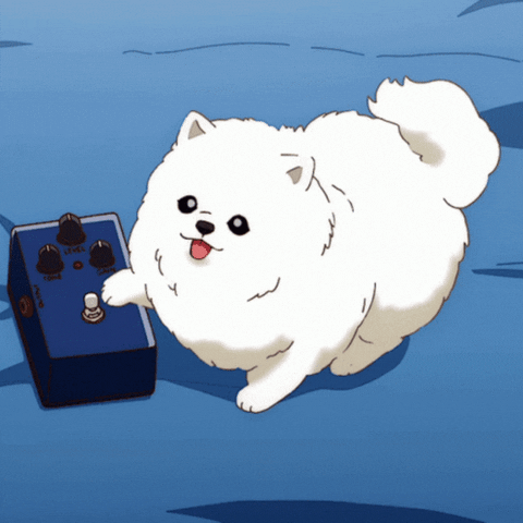 Animated GIF