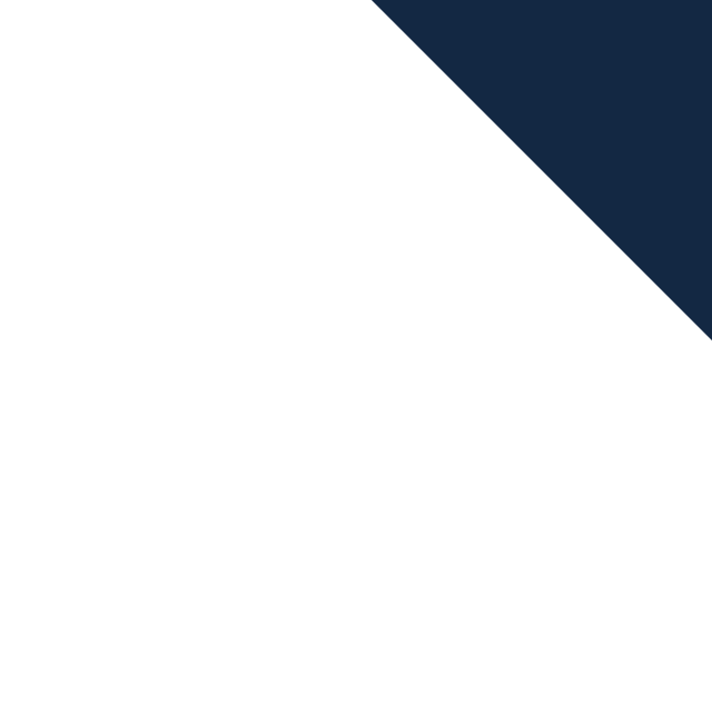 Oeparl Sticker by Österreichisches Parlament