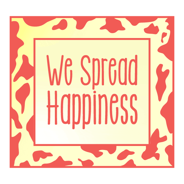 Morrisbrown Sticker by Morris Brown Handmade Gelato