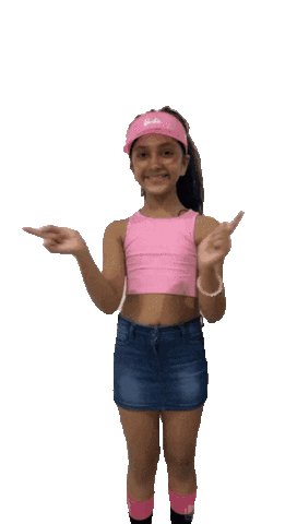 Dance Love Sticker by da sachin