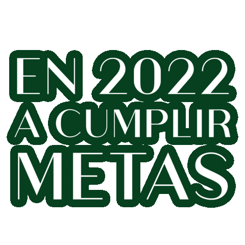 Bpink Sticker by bpinkshowroom