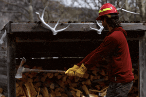 GIF by Groundwork USA
