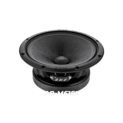 Alphard Sticker by Anna