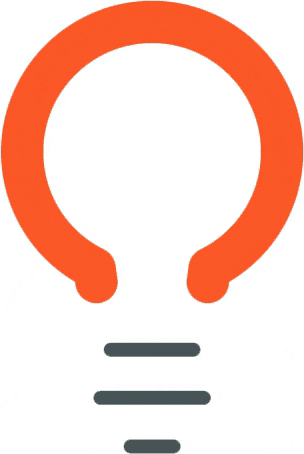 Motor Tech Content GIF