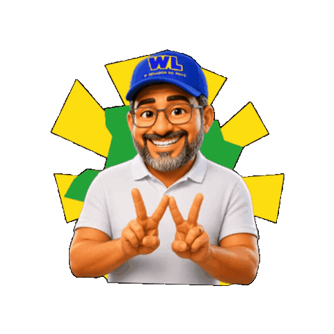 Animated Sticker