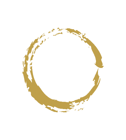 Blickfang_Friseure Sticker