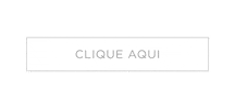 Versoclientes Sticker