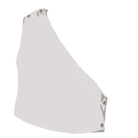 tevasartori Sticker