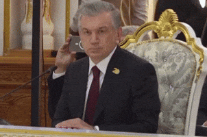 Meme GIF