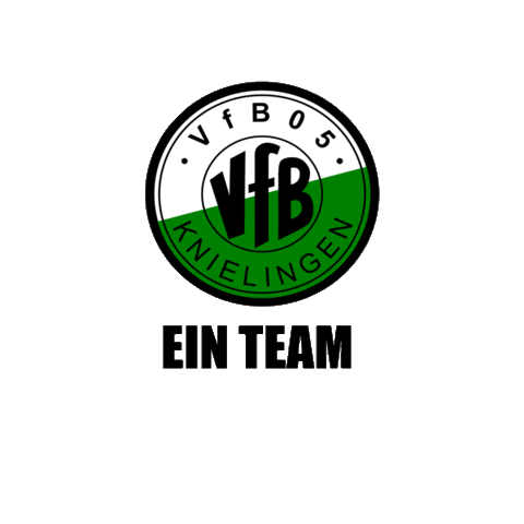 vfbknielingen Sticker