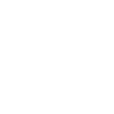 Saycom Sticker