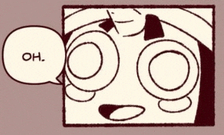 Tadc GIF