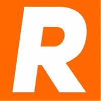 R GIF by Rega Marketing