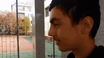 Kosopad GIF