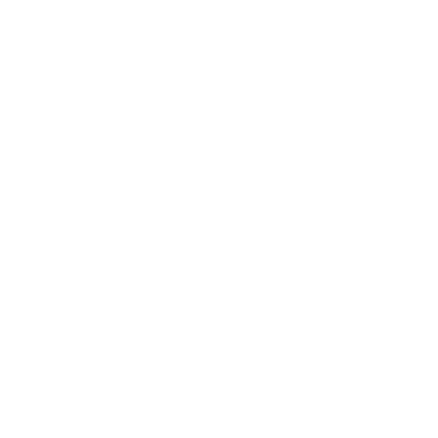 Goal Sticker by FCU 1948 Craiova