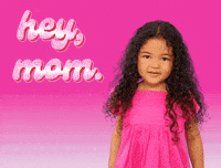 Love You Mom Gifs Get The Best Gif On Giphy Love You Mom Gifs Get The Best Gif On Giphy