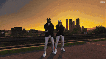 Animated GIF