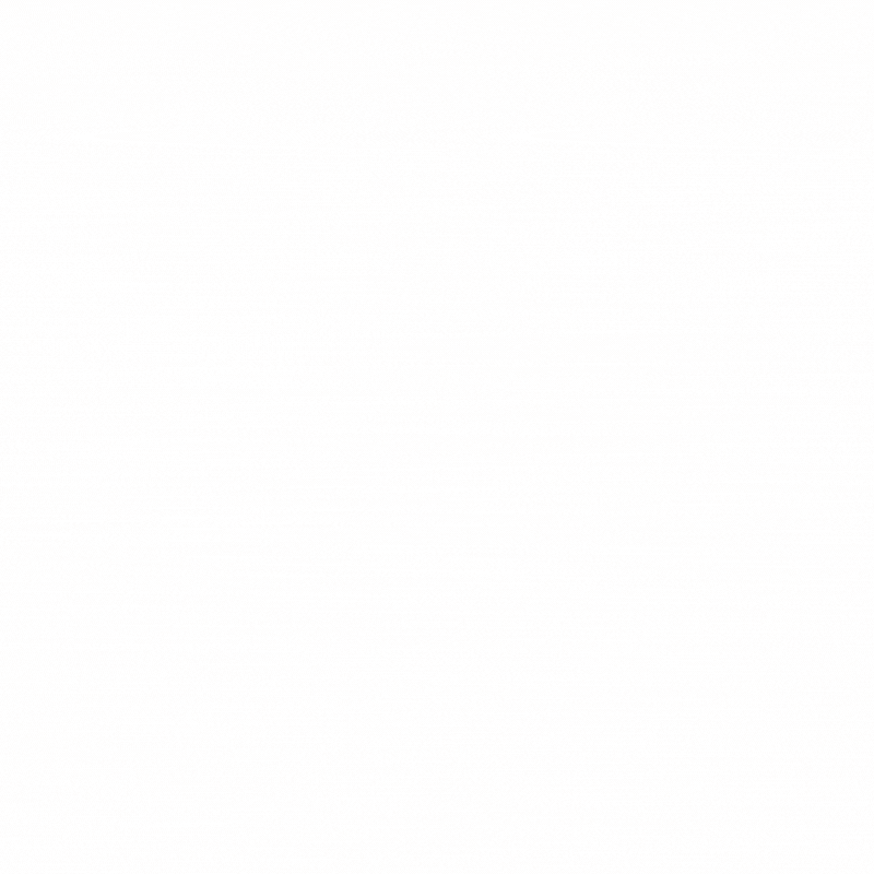 Tasmanian Seafood Industry Council GIF
