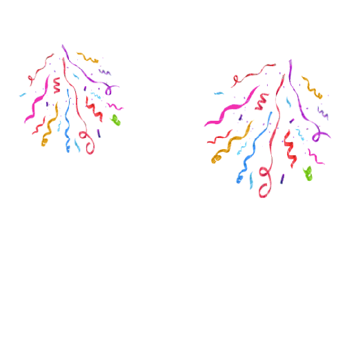 Sticker by Nanolite Lighting