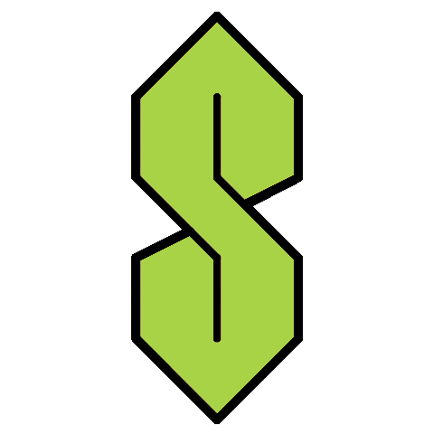 Source: mintmake