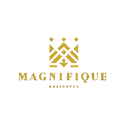 Construtora Marluc Sticker
