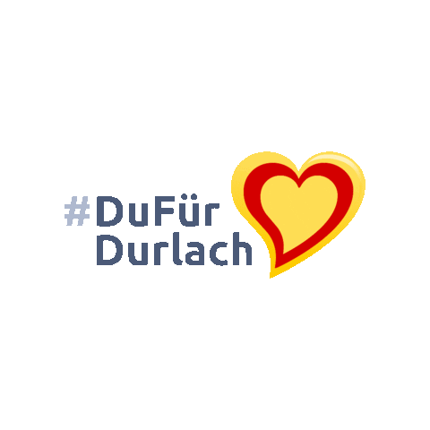 Durlacher.de Sticker