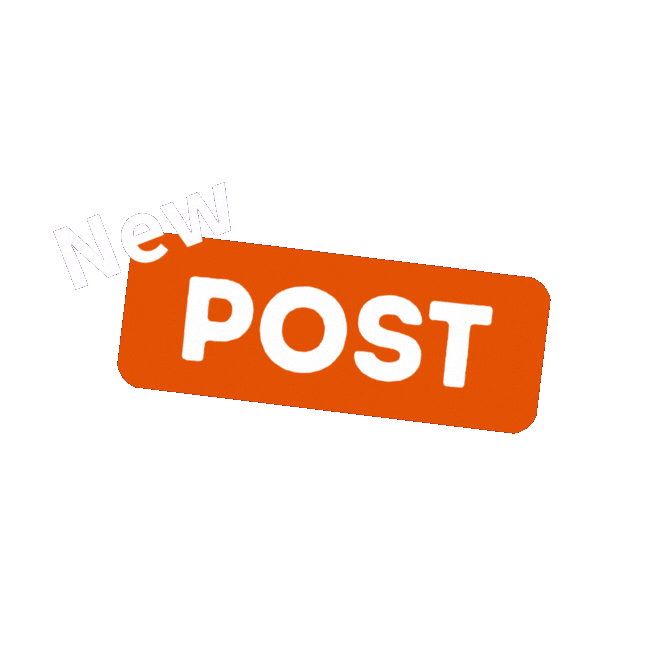 Homestart Sticker by Home-Start Portsmouth