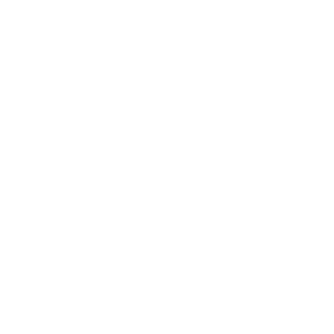 COLLIDE #collagen wellness longevity fitness lifestyle Sticker