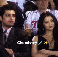 Chemistry GIF
