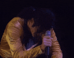Michael Jackson Mj GIF