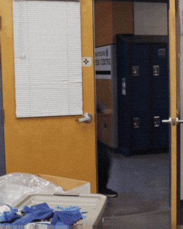 Pumpkinunicorn67 GIF