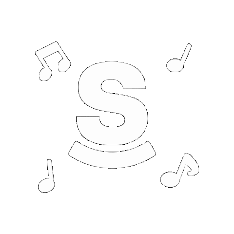 Superbet Romania Sticker