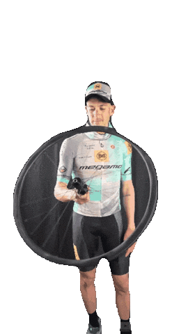 megamo_bicycles Sticker