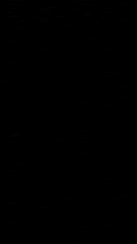Ronak Vora GIF