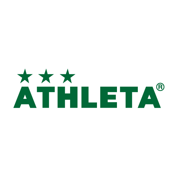 athletabrasil Sticker