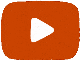 Youtube Video GIF