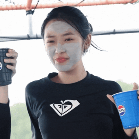 Filmrachanun GIF