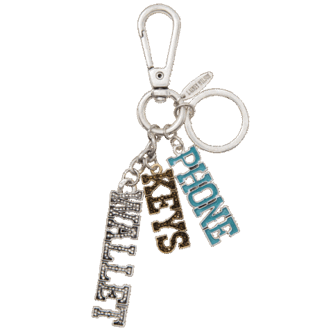 Wild Horses Merch Sticker by Lainey Wilson