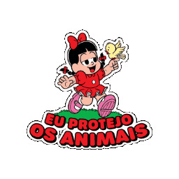 Animated Sticker